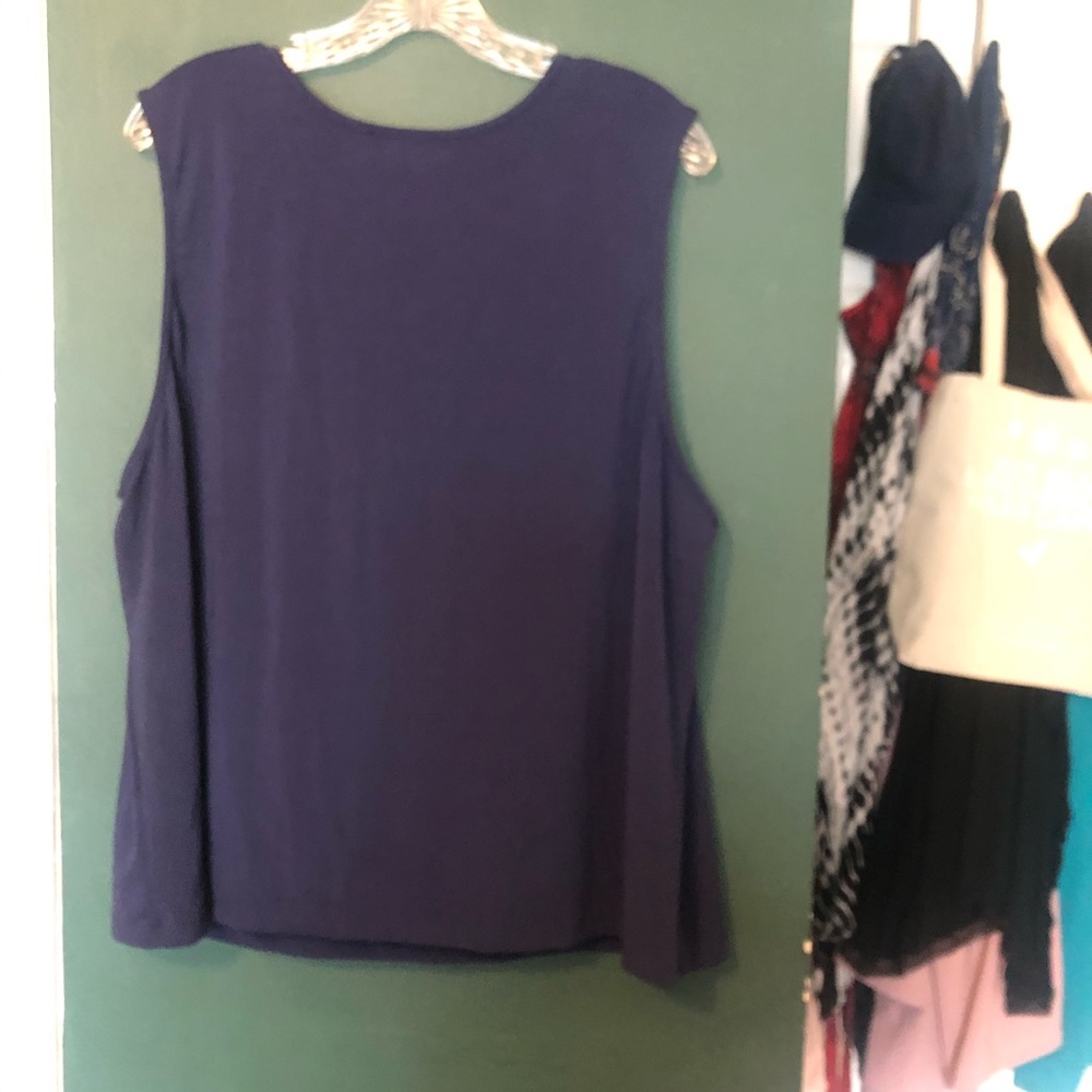 North Style Shell - Picture 4 of 4